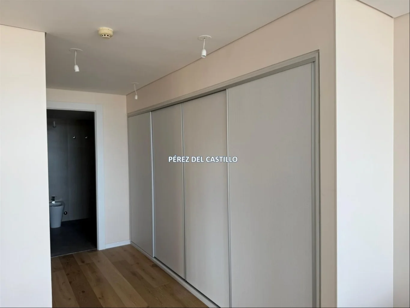 Apartamento en Carrasco, propiedad 223427 -Imagen 16