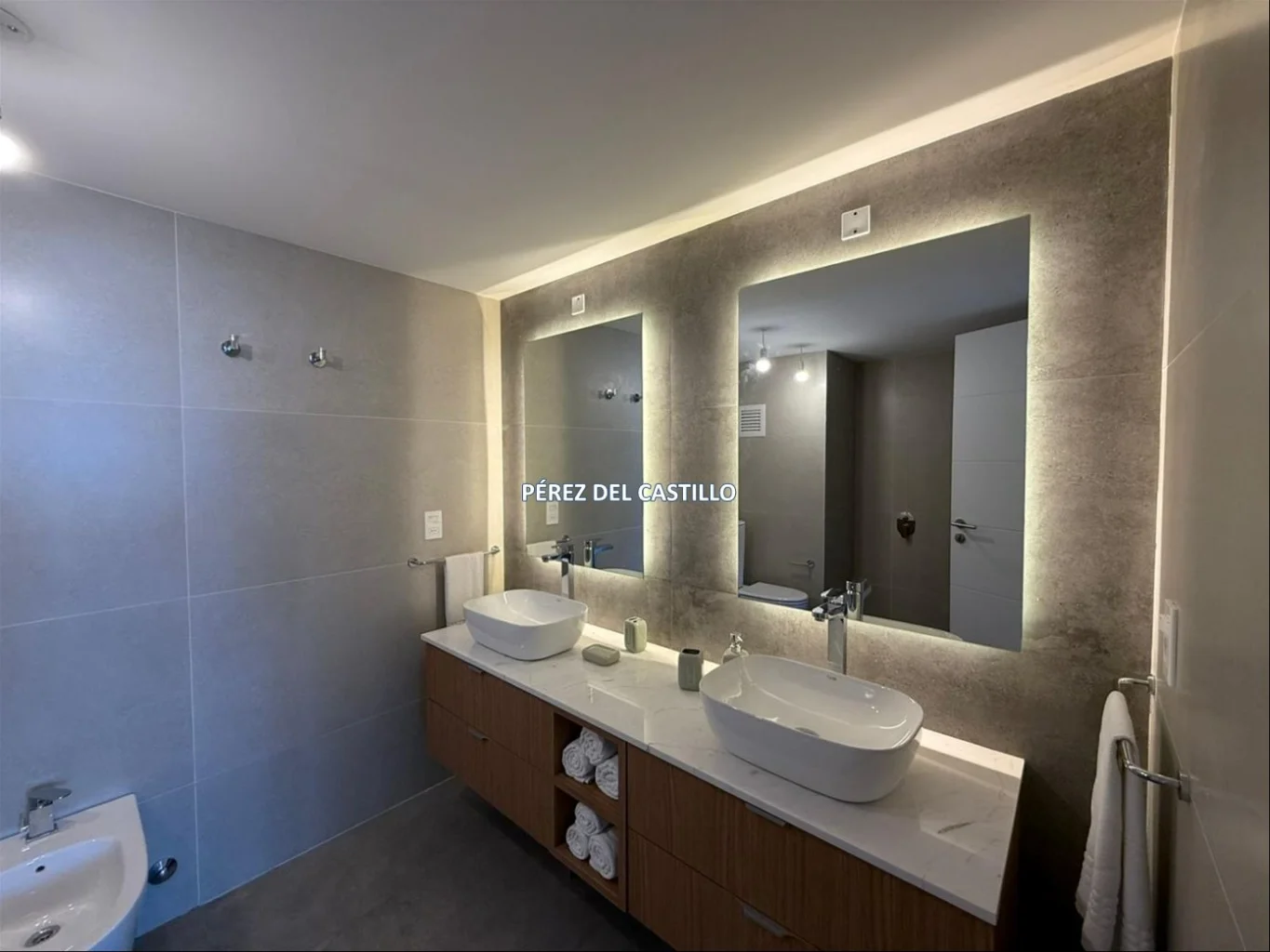 Apartamento en Carrasco, propiedad 223427 -Imagen 17