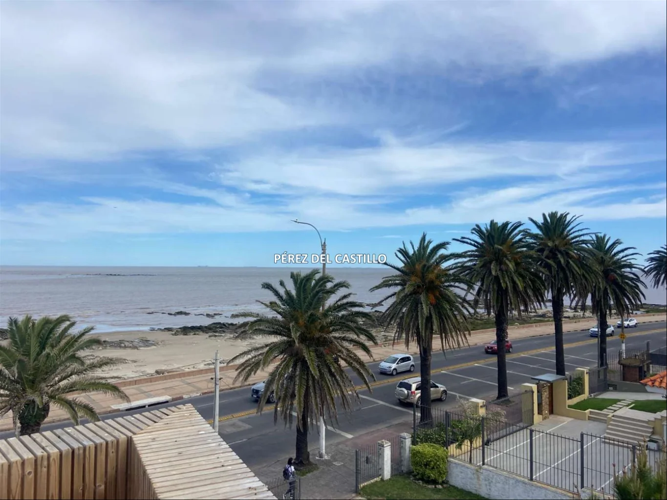 Apartamento en Carrasco, propiedad 223427 -Imagen 18