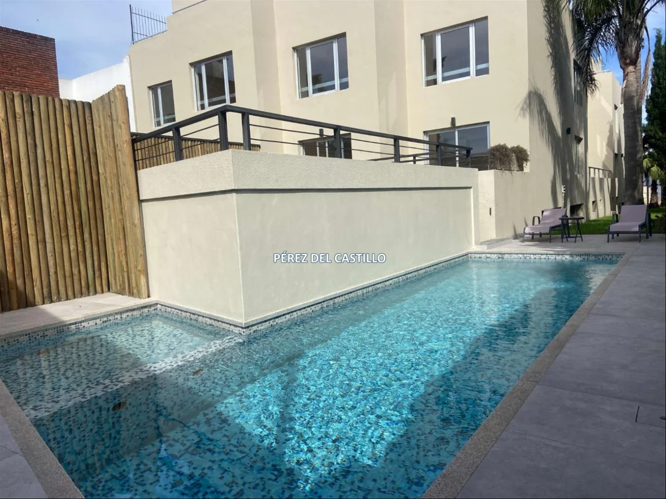 Apartamento en Carrasco, propiedad 223427 -Imagen 19