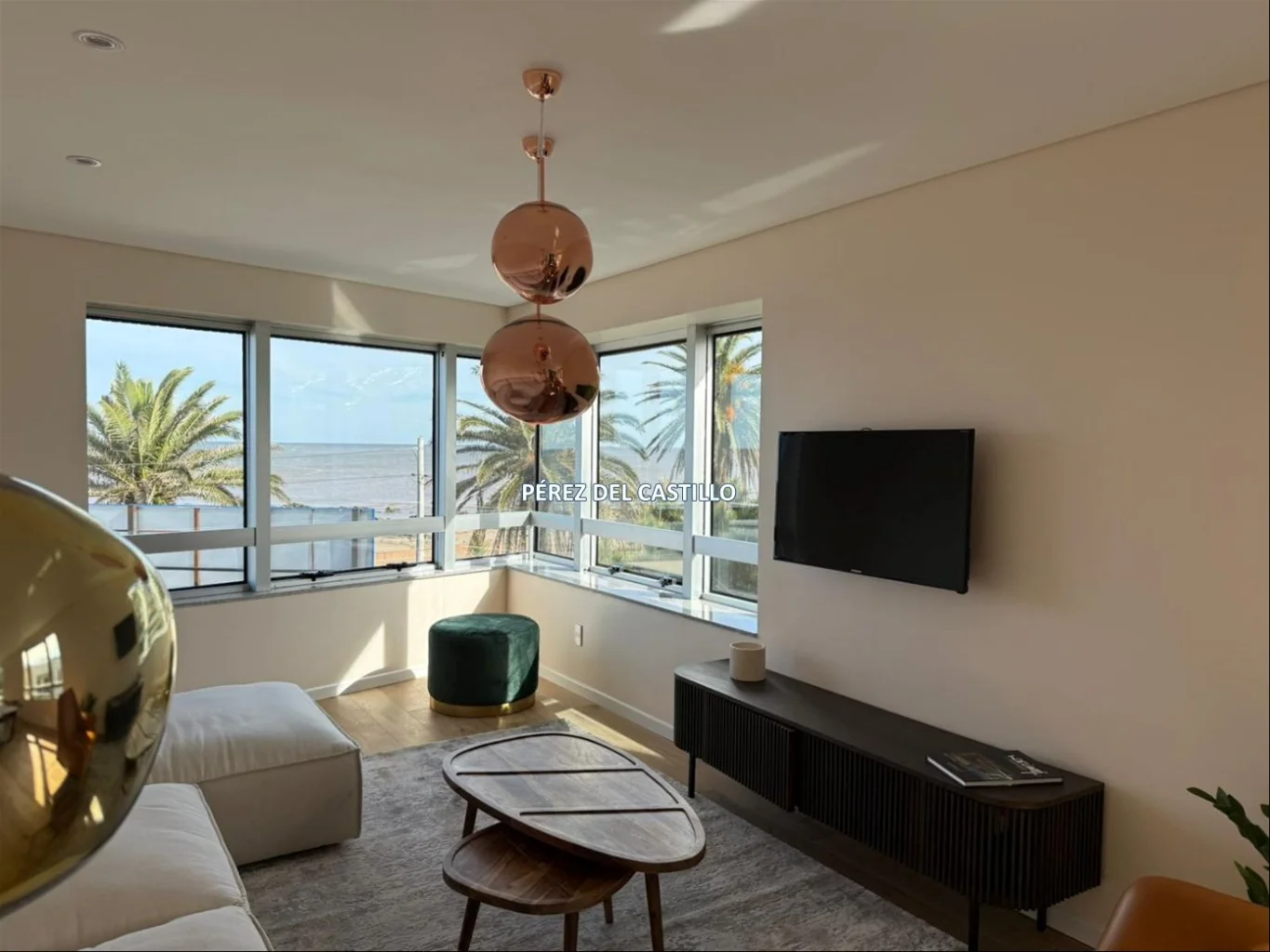 Apartamento en Carrasco, propiedad 223427 -Imagen 2