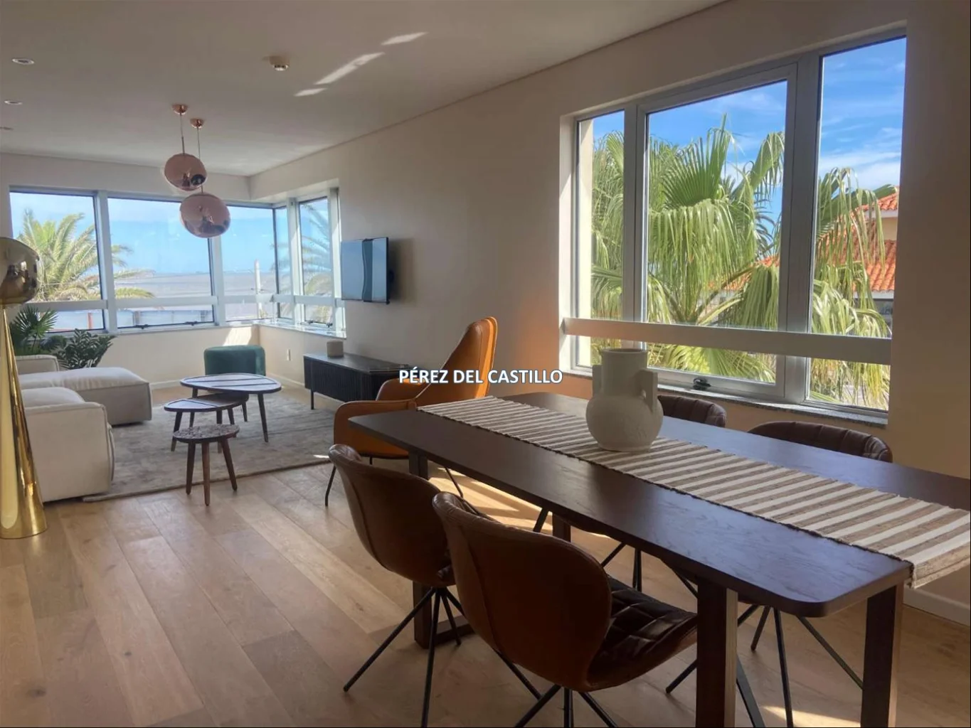 Apartamento en Carrasco, propiedad 223427 -Imagen 4
