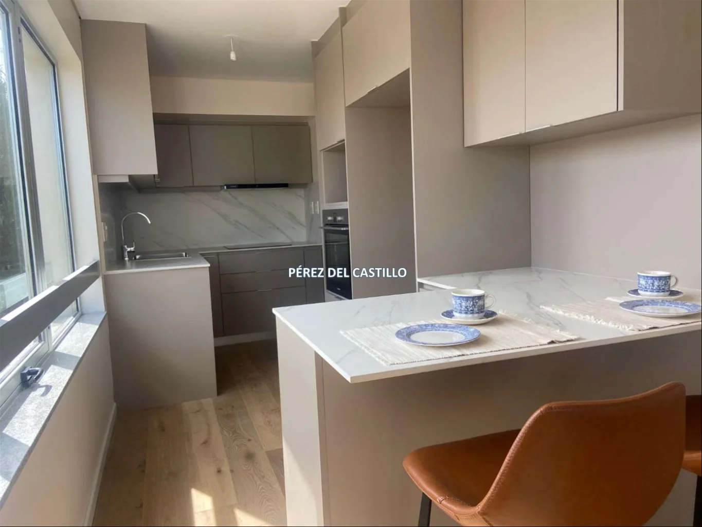 Apartamento en Carrasco, propiedad 223427 -Imagen 5