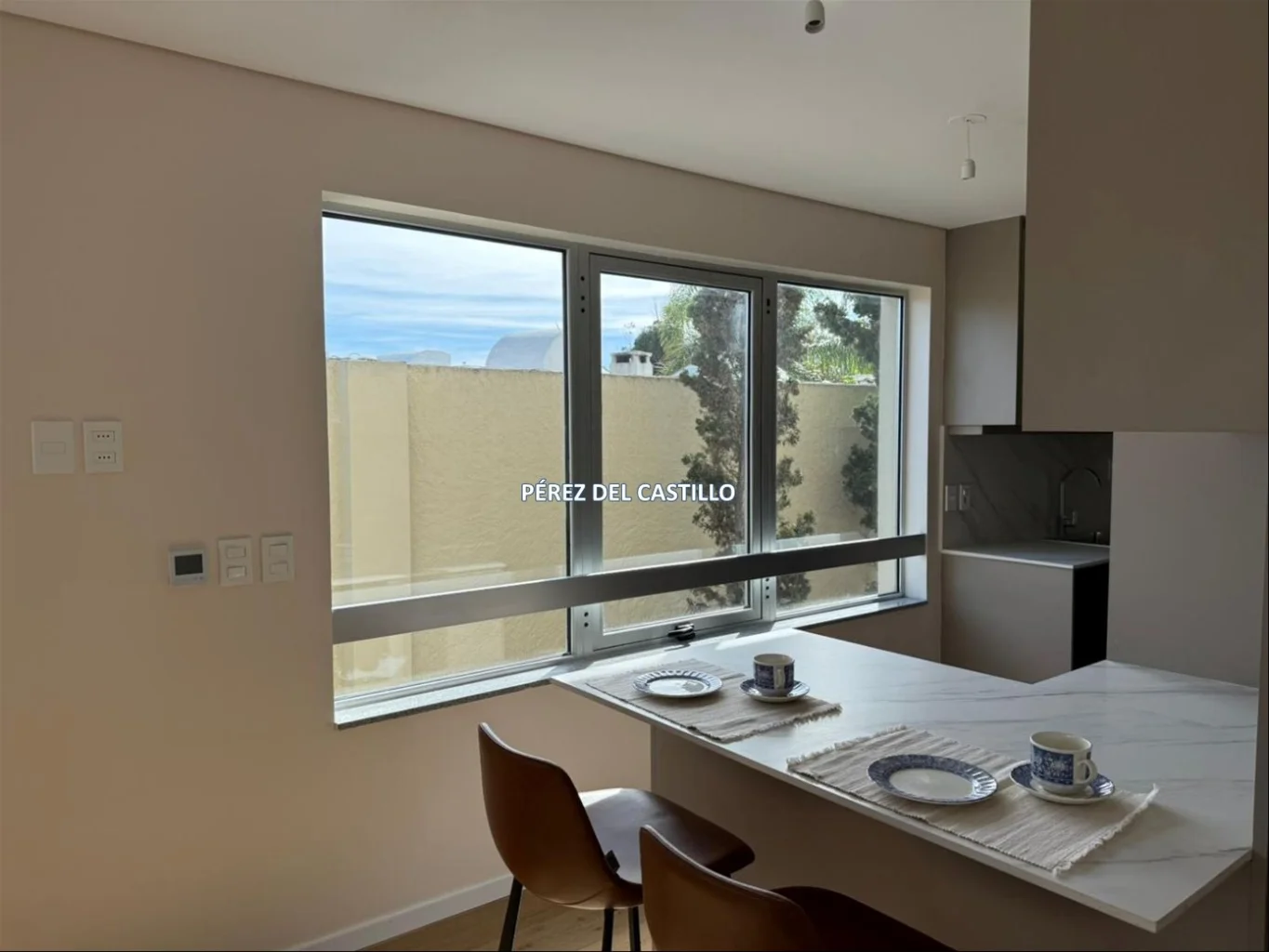 Apartamento en Carrasco, propiedad 223427 -Imagen 6