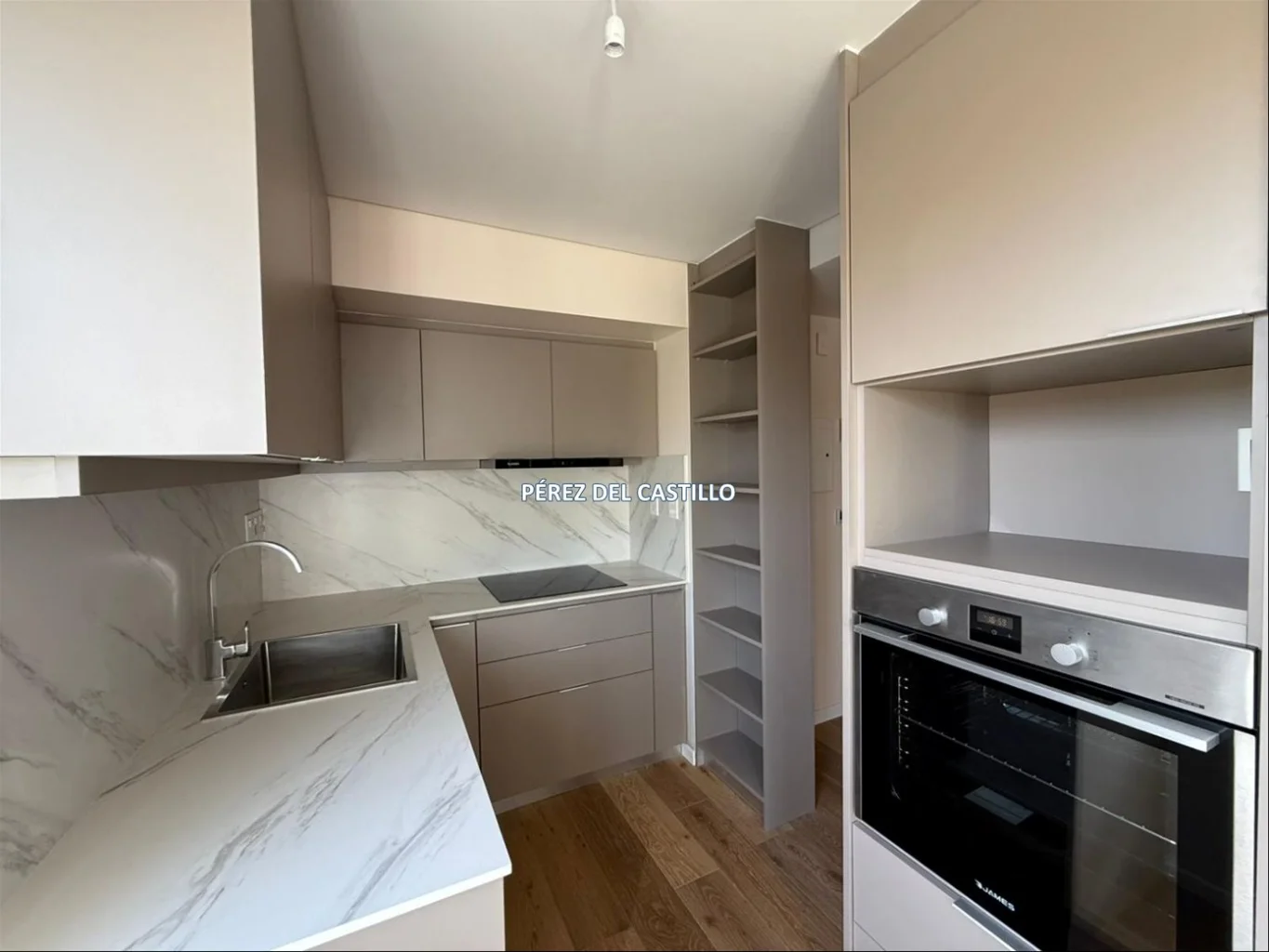 Apartamento en Carrasco, propiedad 223427 -Imagen 7