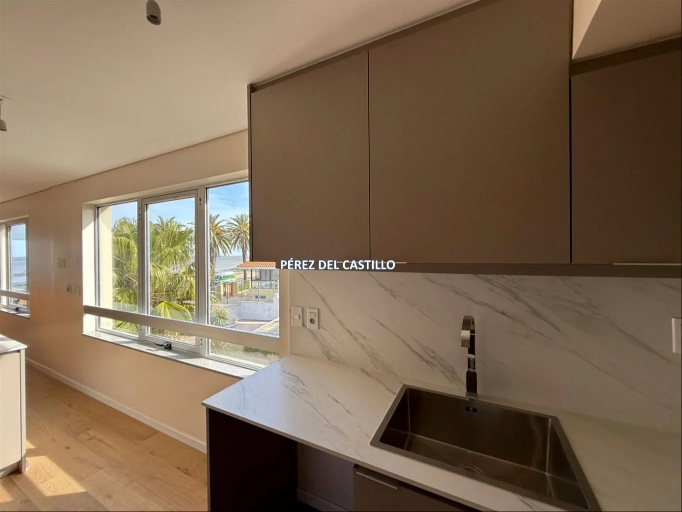 Apartamento en Carrasco, propiedad 223427 -Imagen 8