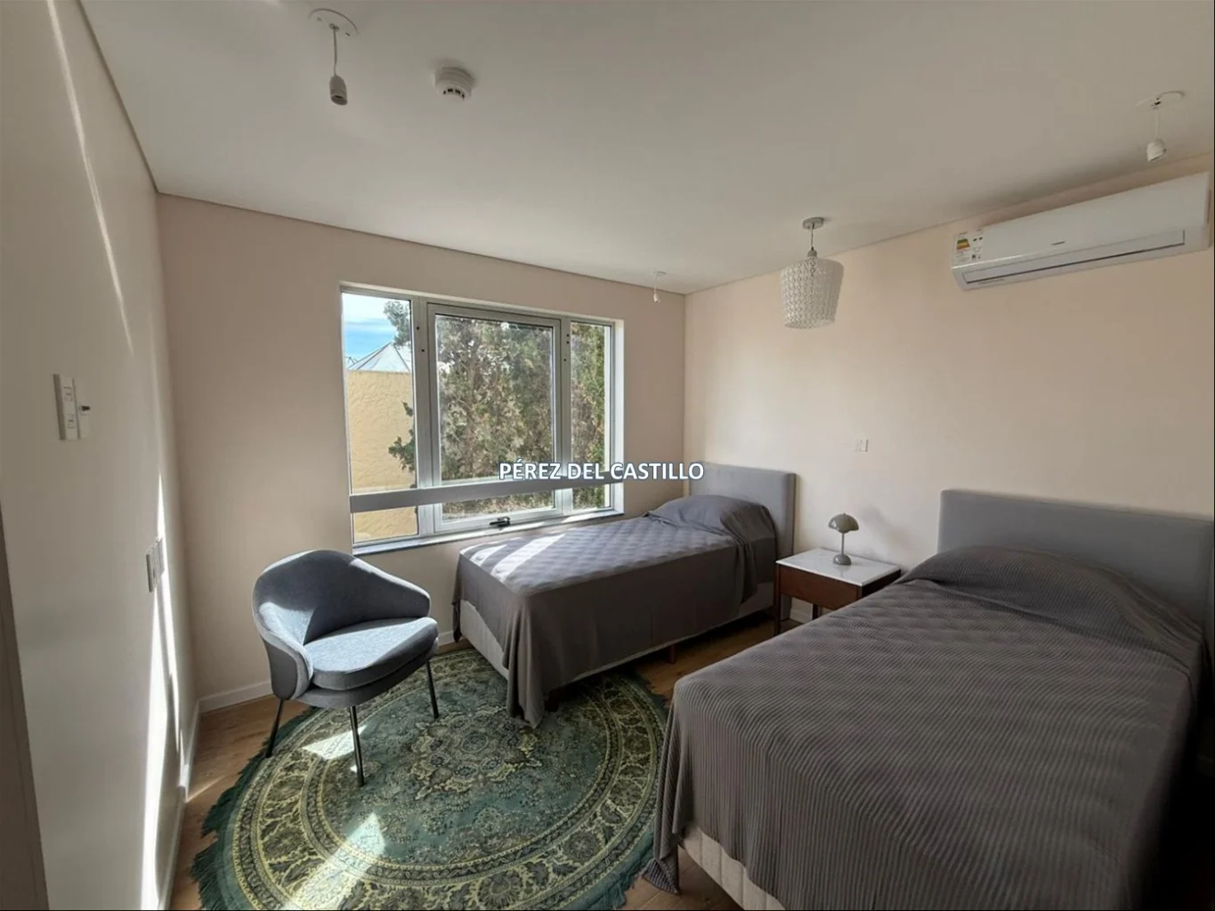 Apartamento en Carrasco, propiedad 223427 -Imagen 9