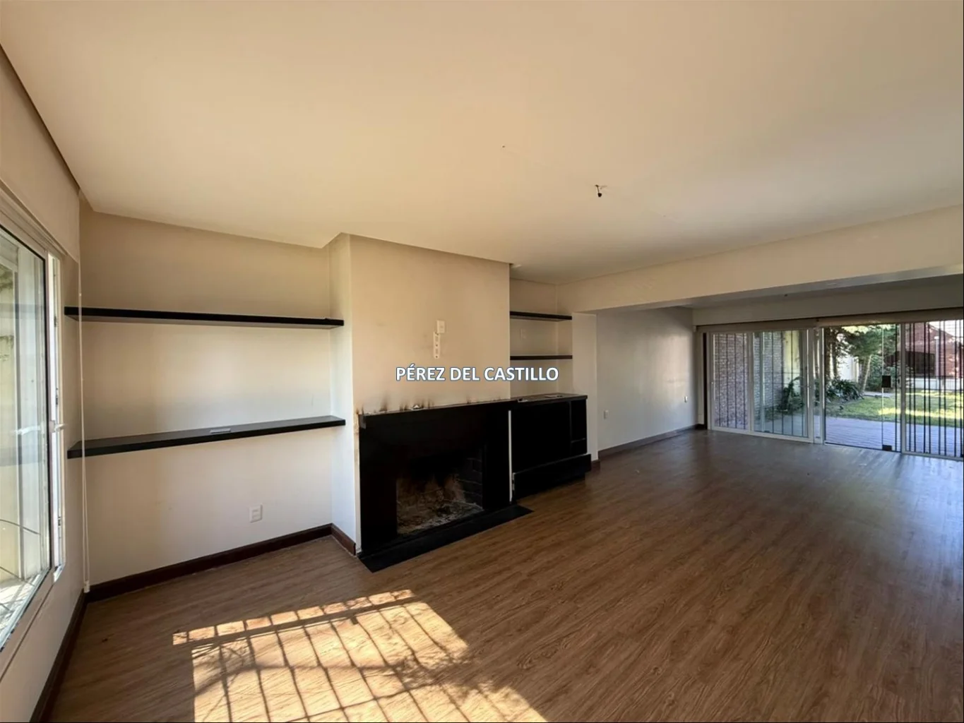 Casa en Malvín, propiedad 225145 -Imagen 1