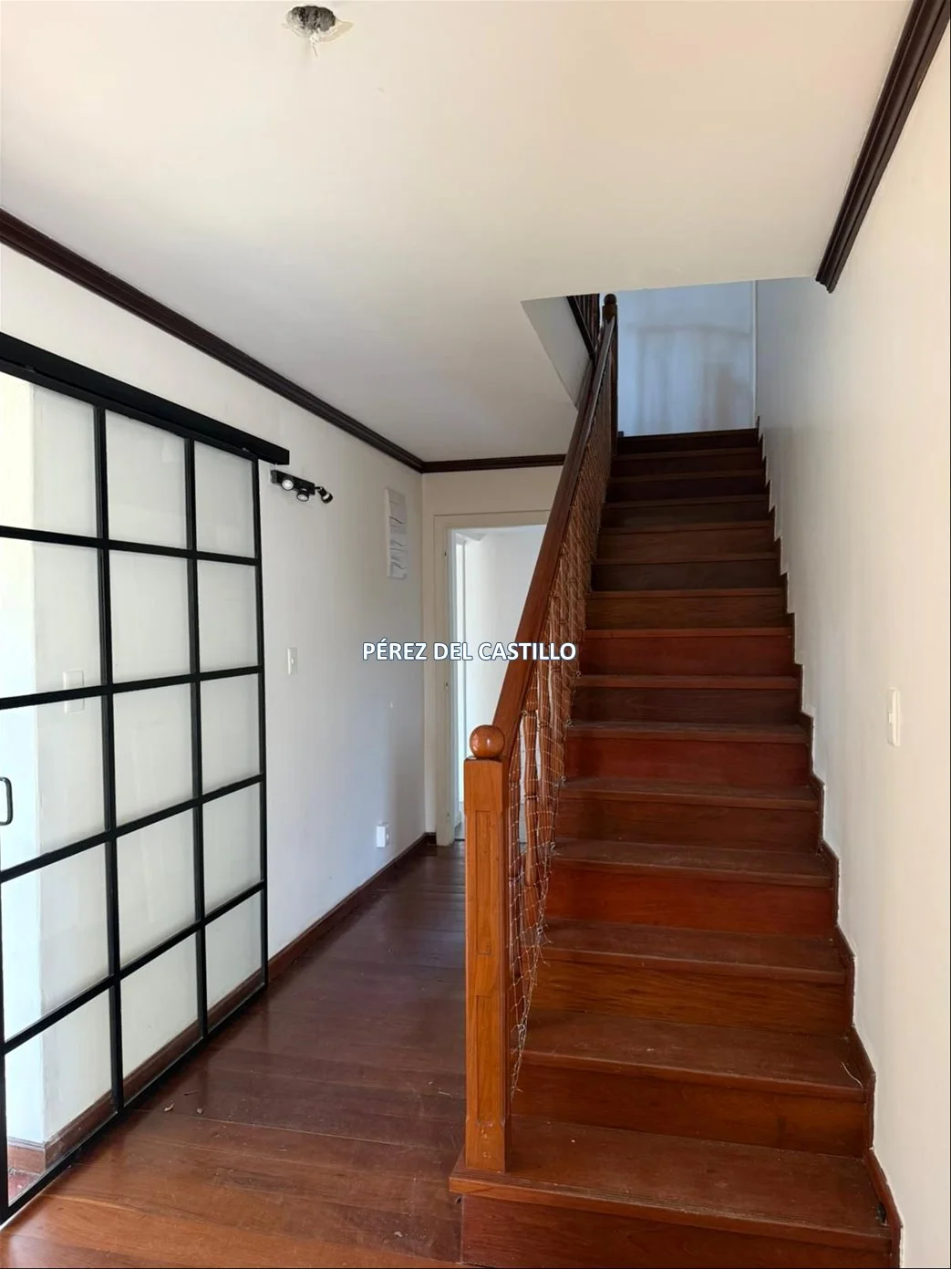 Casa en Malvín, propiedad 225145 -Imagen 10