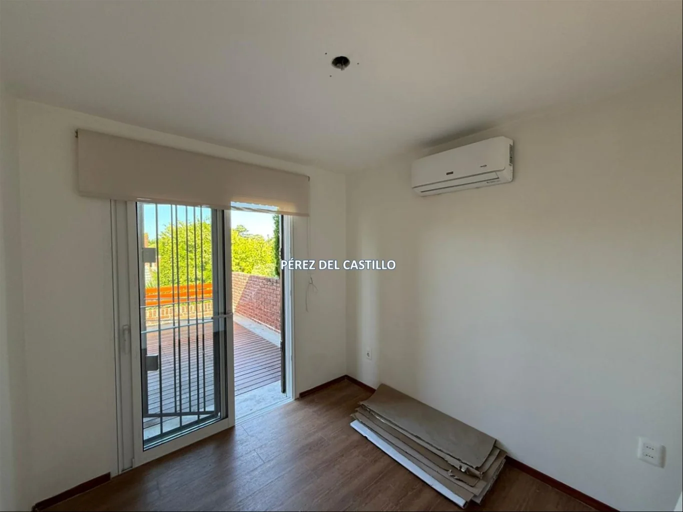 Casa en Malvín, propiedad 225145 -Imagen 11