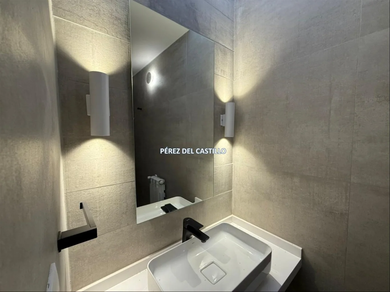 Casa en Malvín, propiedad 225145 -Imagen 12