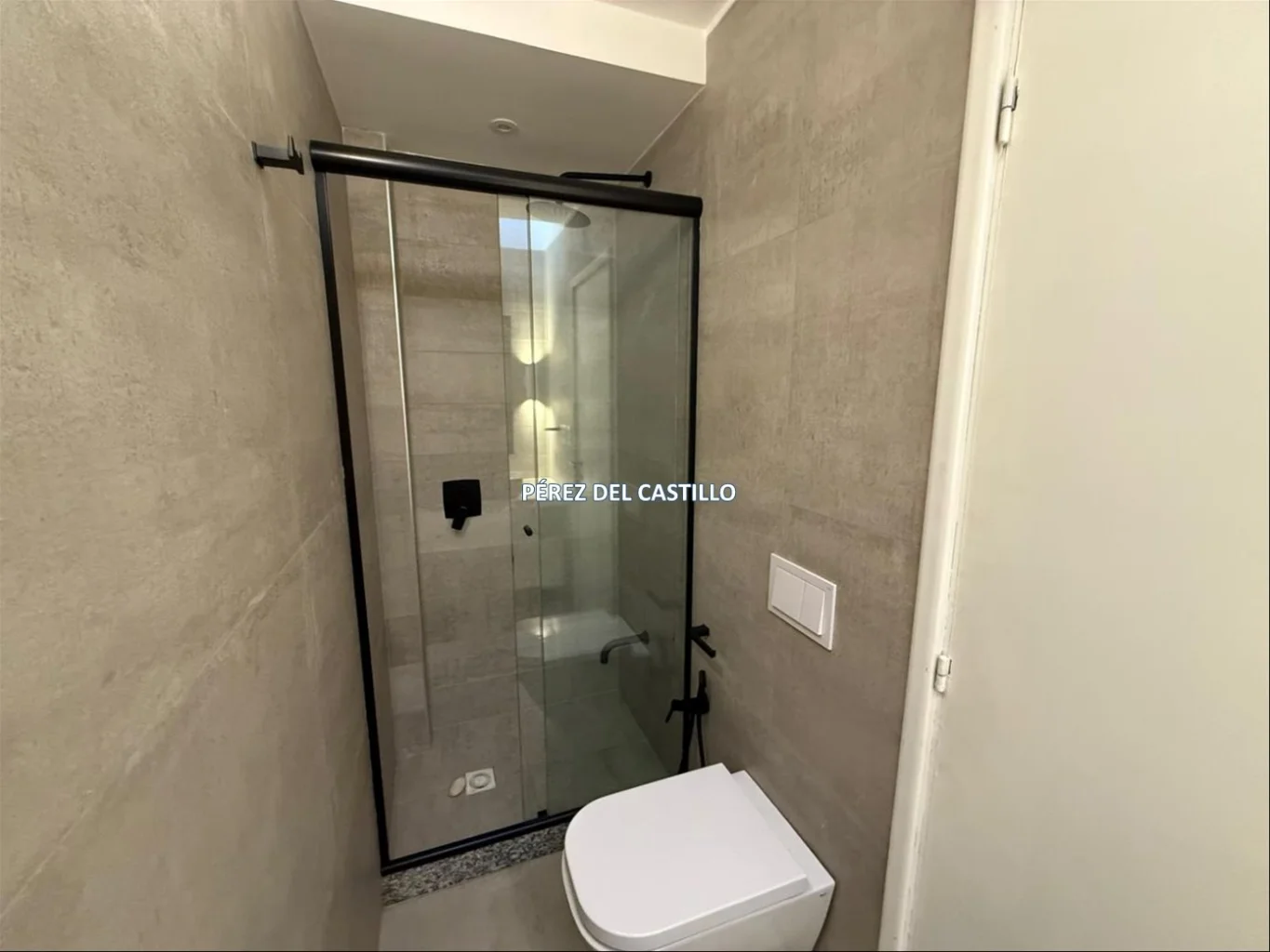 Casa en Malvín, propiedad 225145 -Imagen 13