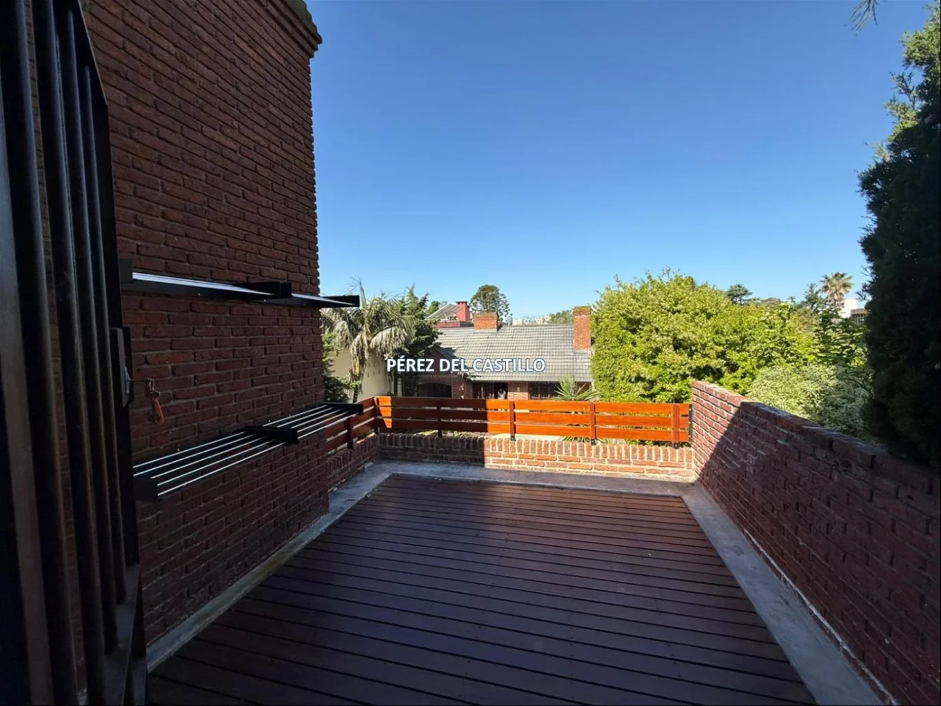 Casa en Malvín, propiedad 225145 -Imagen 14