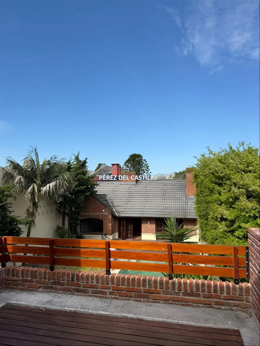 Casa en Malvín, propiedad 225145 -Imagen 16