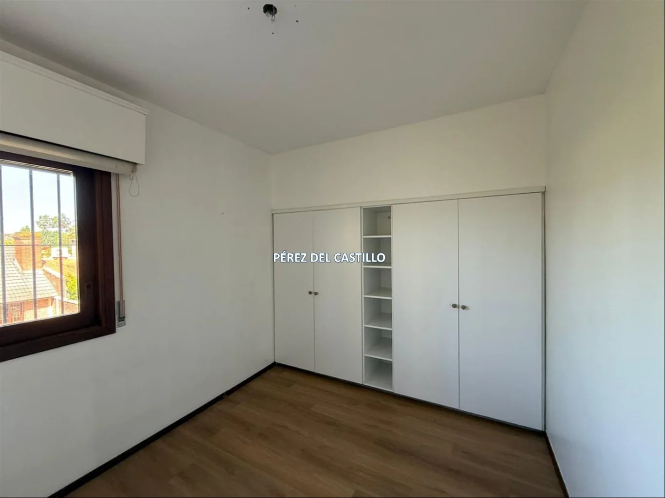 Casa en Malvín, propiedad 225145 -Imagen 17