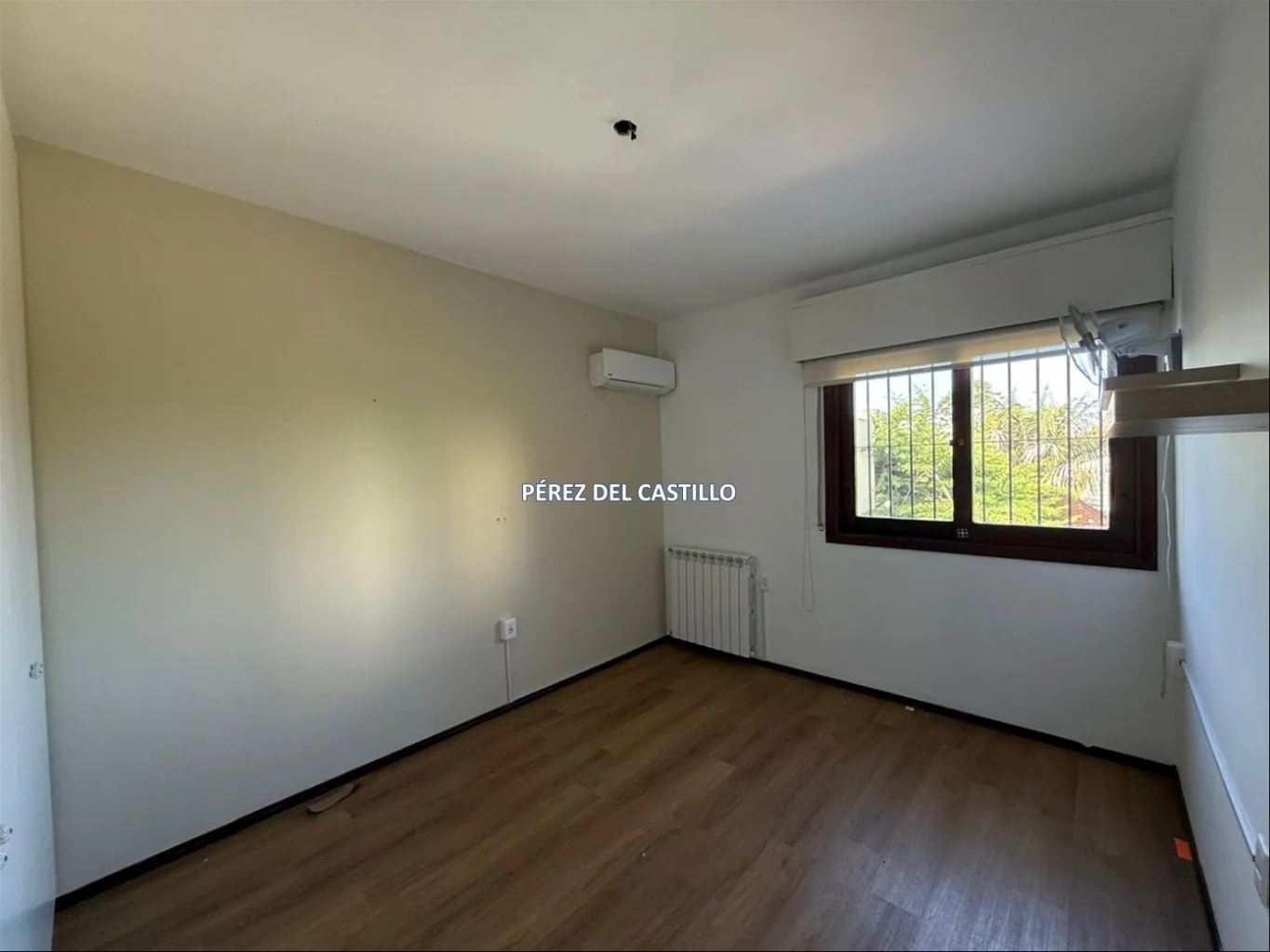 Casa en Malvín, propiedad 225145 -Imagen 18
