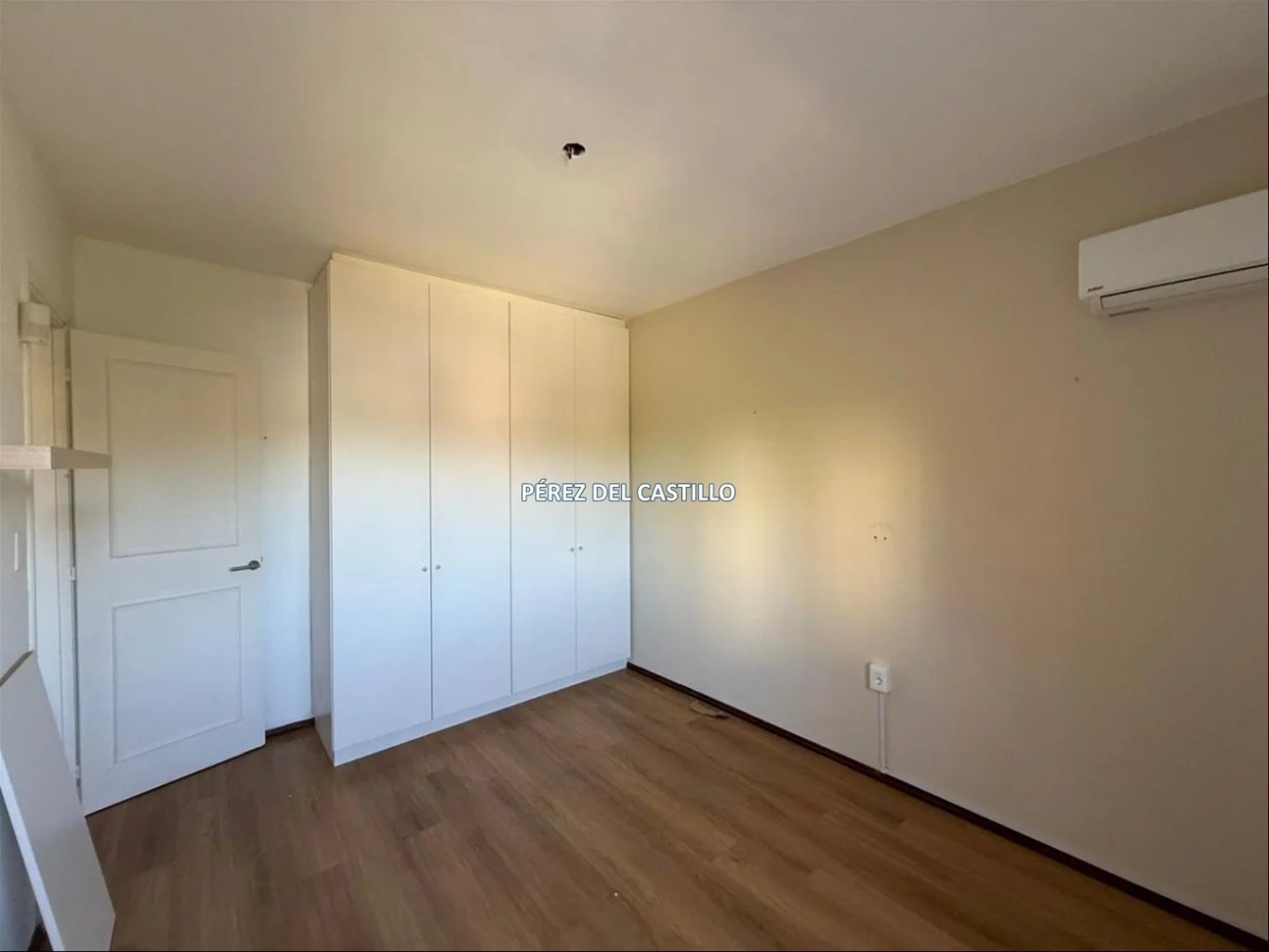Casa en Malvín, propiedad 225145 -Imagen 19
