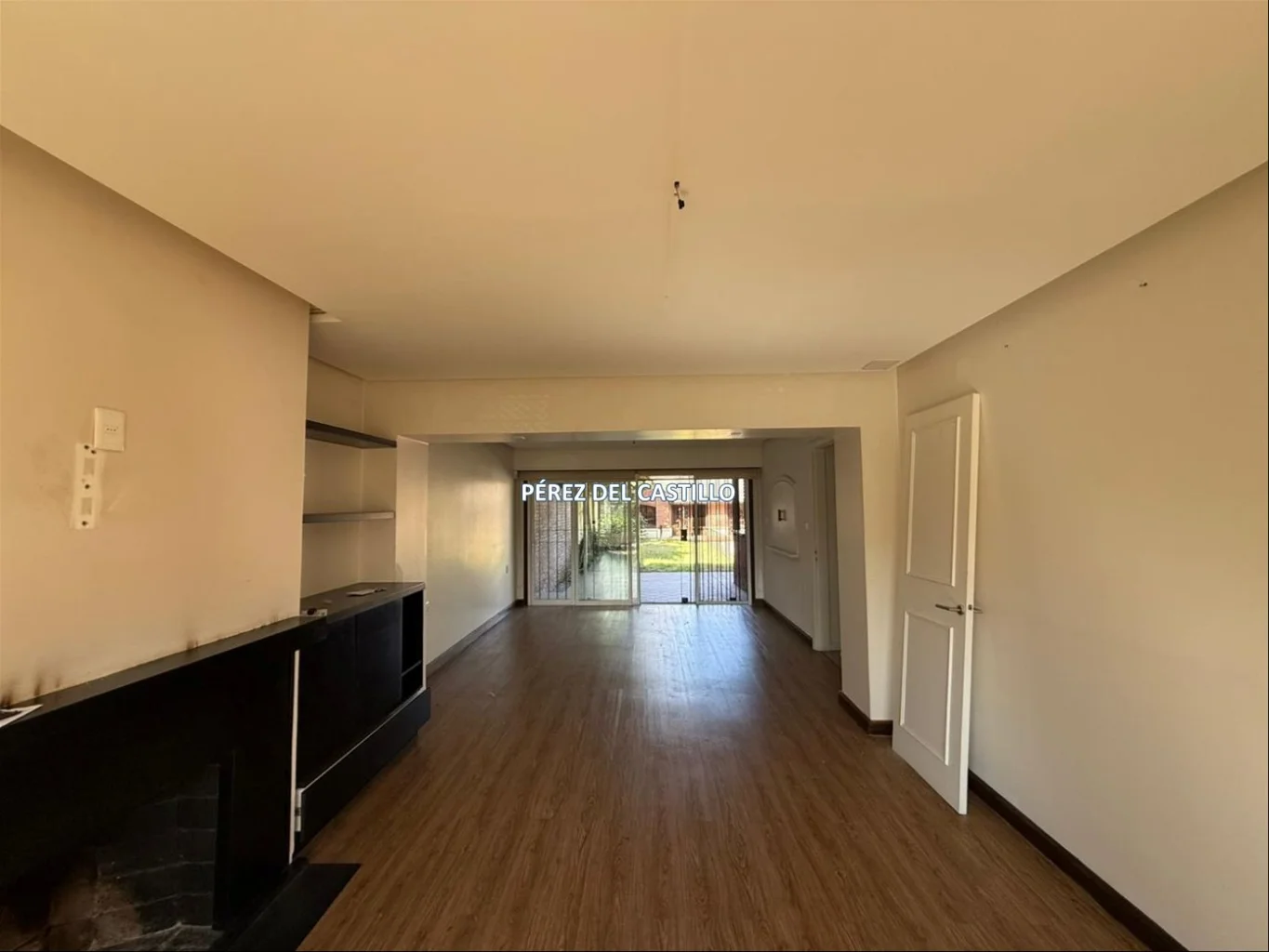 Casa en Malvín, propiedad 225145 -Imagen 2