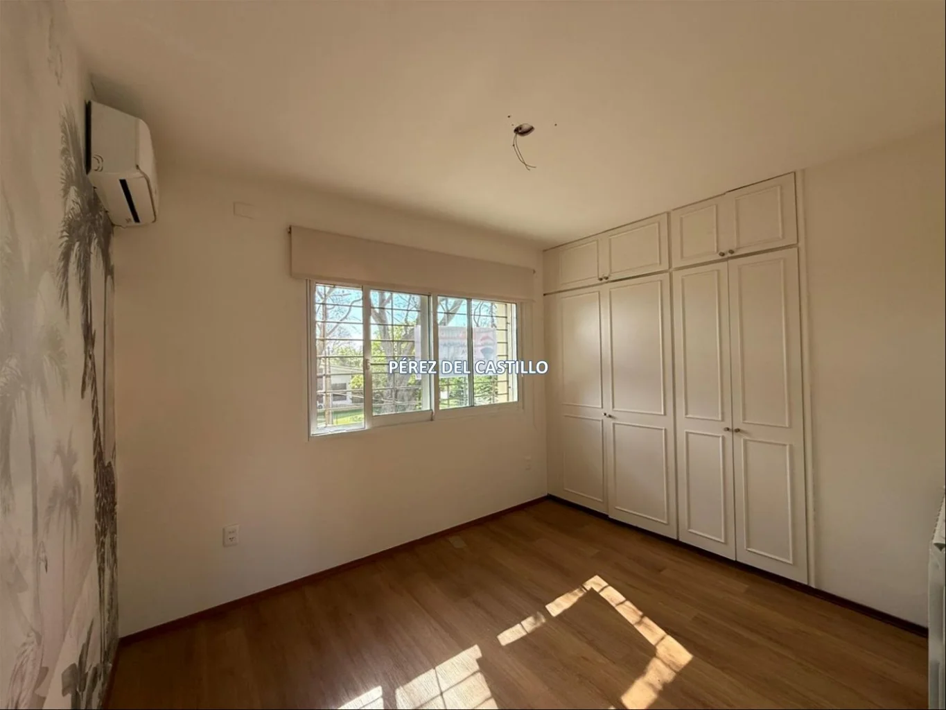 Casa en Malvín, propiedad 225145 -Imagen 20