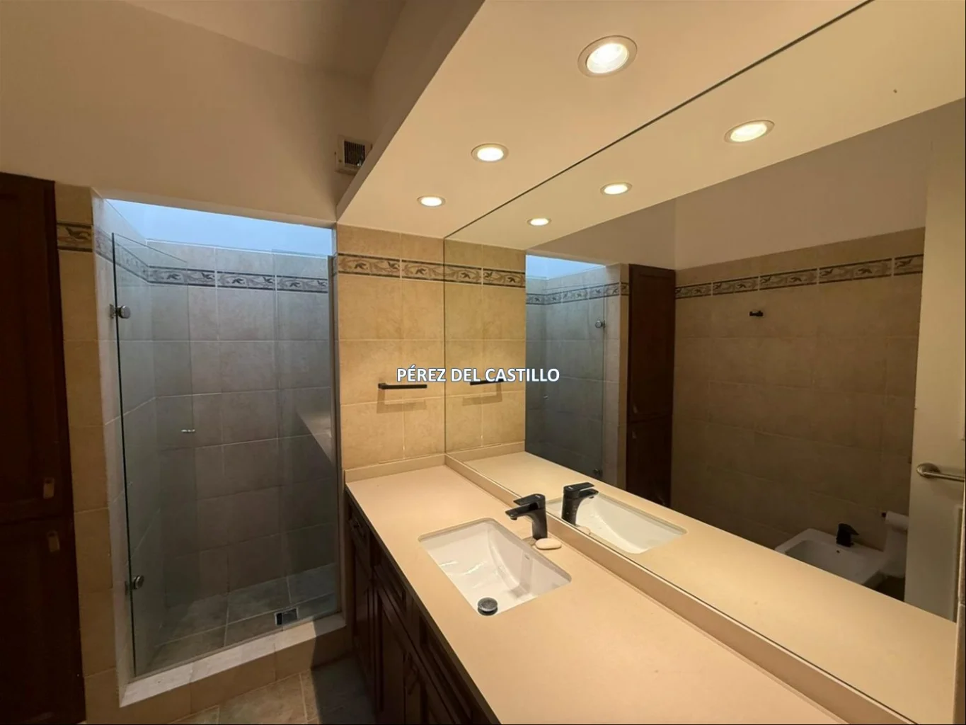 Casa en Malvín, propiedad 225145 -Imagen 21