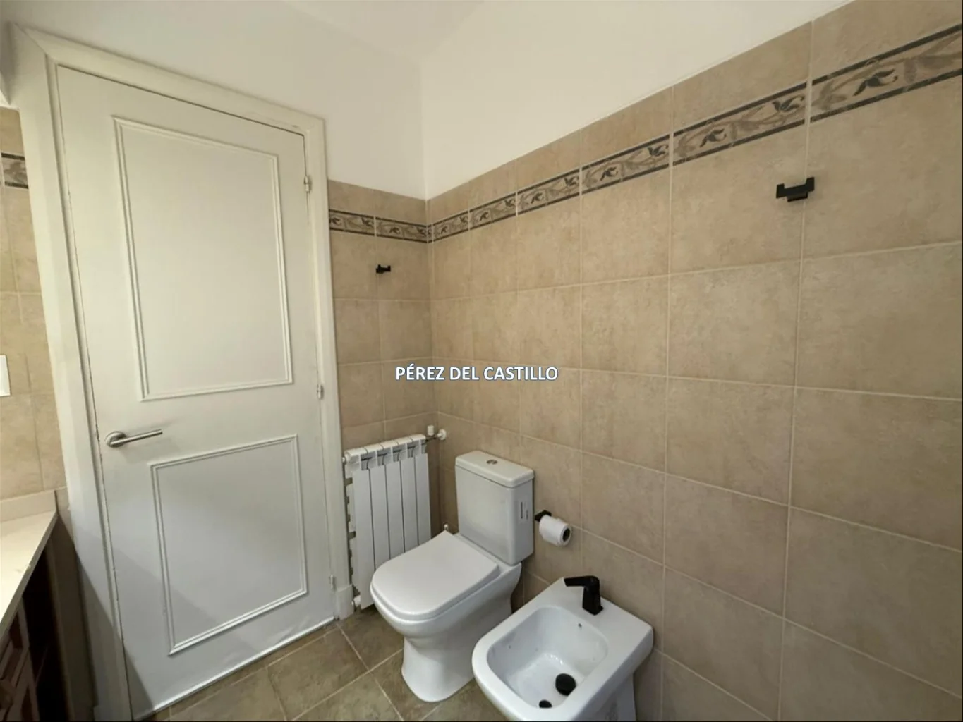 Casa en Malvín, propiedad 225145 -Imagen 22