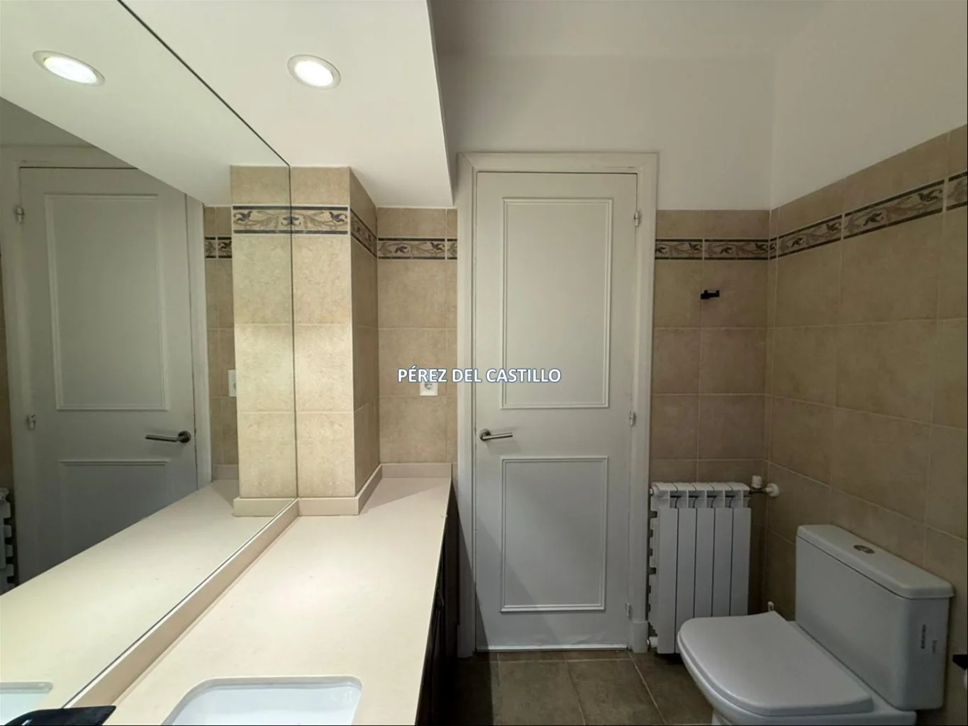 Casa en Malvín, propiedad 225145 -Imagen 23
