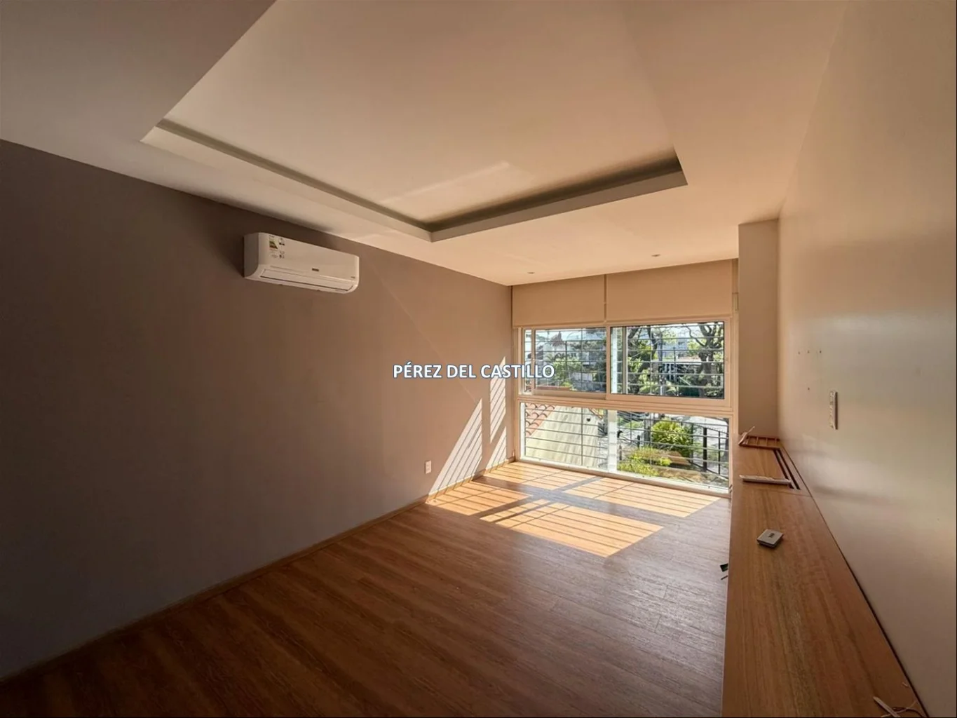 Casa en Malvín, propiedad 225145 -Imagen 24