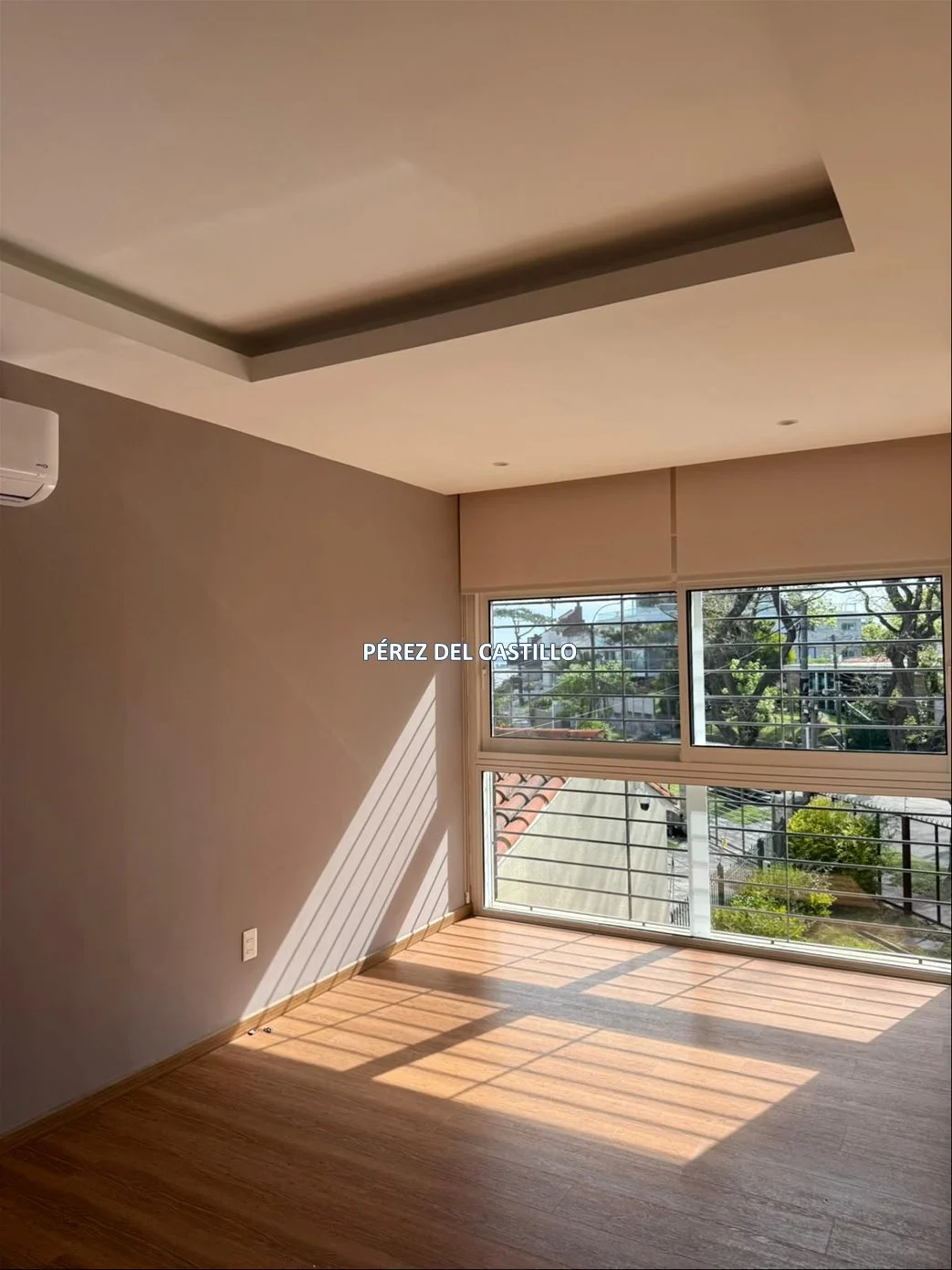 Casa en Malvín, propiedad 225145 -Imagen 25