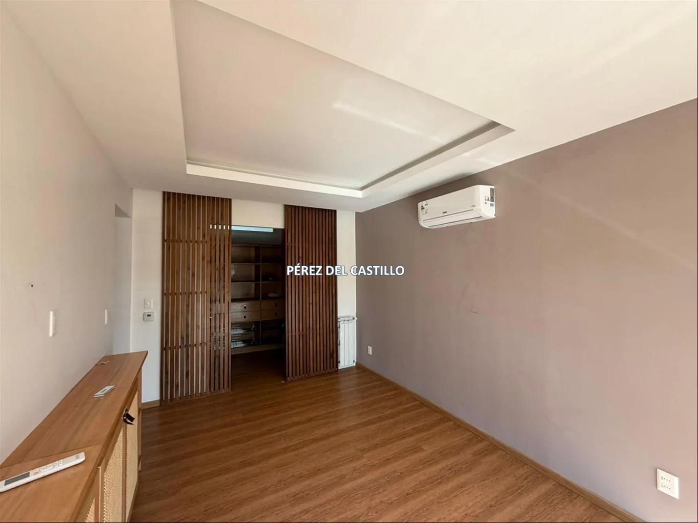 Casa en Malvín, propiedad 225145 -Imagen 26