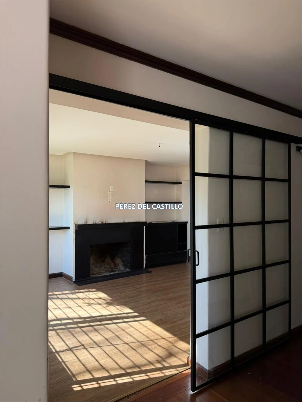 Casa en Malvín, propiedad 225145 -Imagen 3