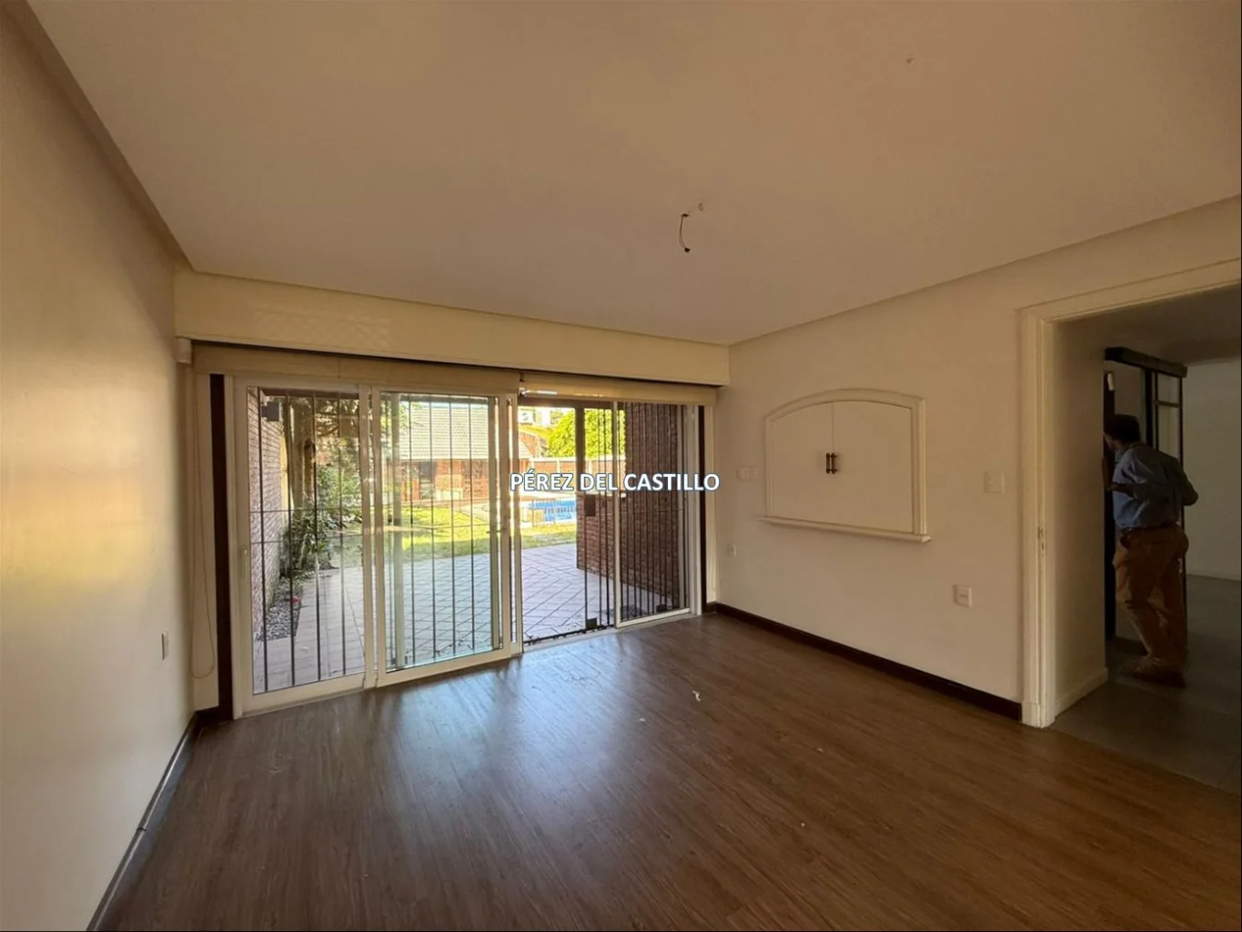Casa en Malvín, propiedad 225145 -Imagen 4