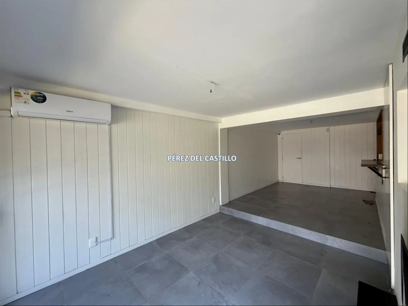 Casa en Malvín, propiedad 225145 -Imagen 5