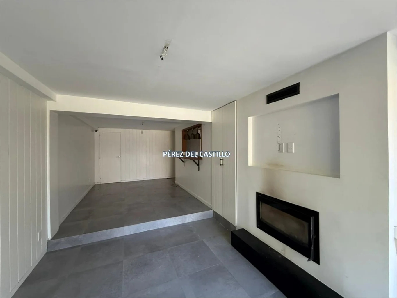 Casa en Malvín, propiedad 225145 -Imagen 6