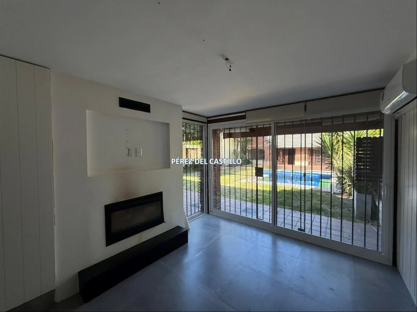 Casa en Malvín, propiedad 225145 -Imagen 7
