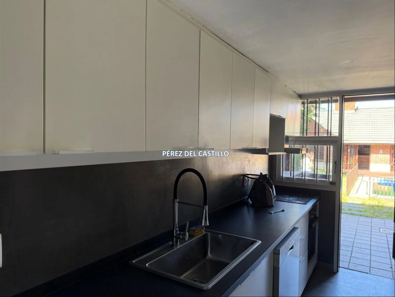 Casa en Malvín, propiedad 225145 -Imagen 8