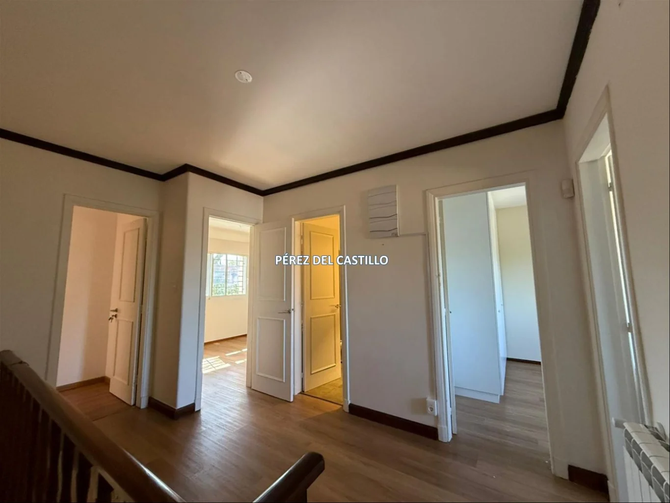 Casa en Malvín, propiedad 225145 -Imagen 9