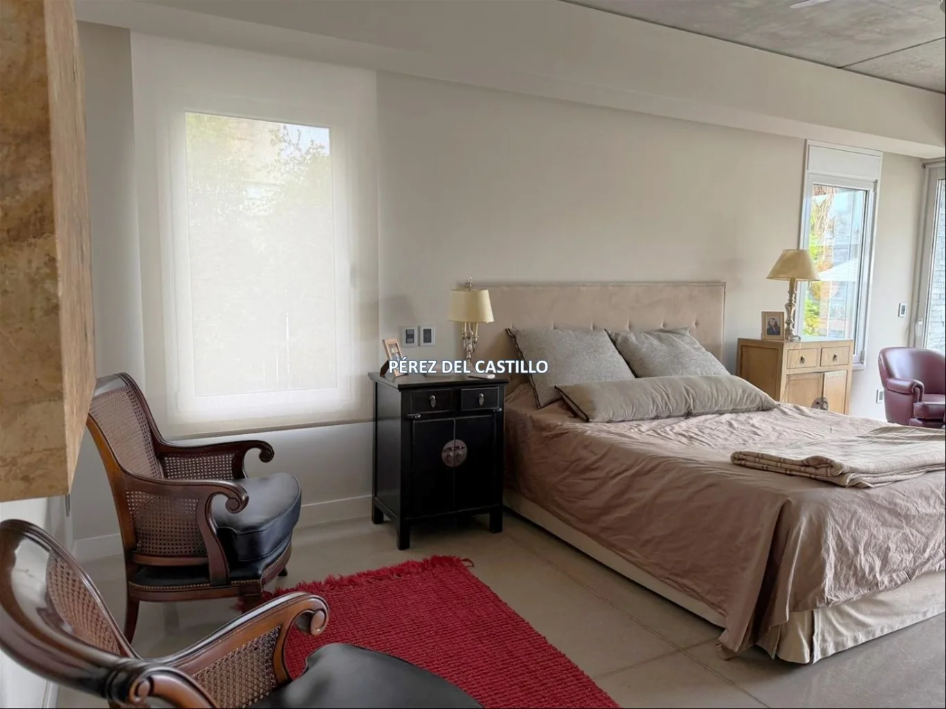 Casa en Carrasco, propiedad 229856 -Imagen 10