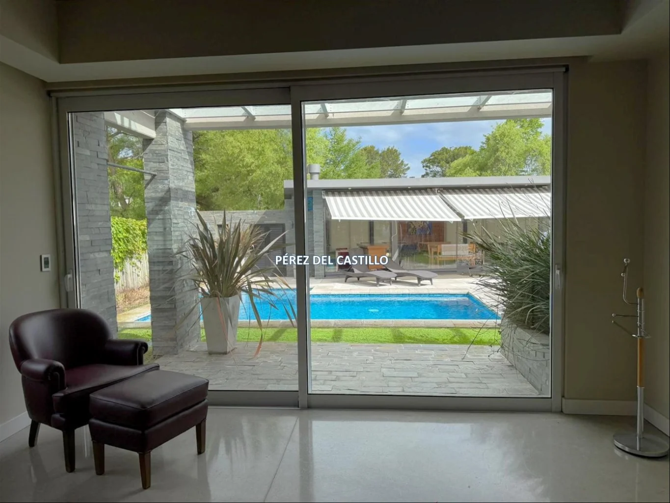 Casa en Carrasco, propiedad 229856 -Imagen 11