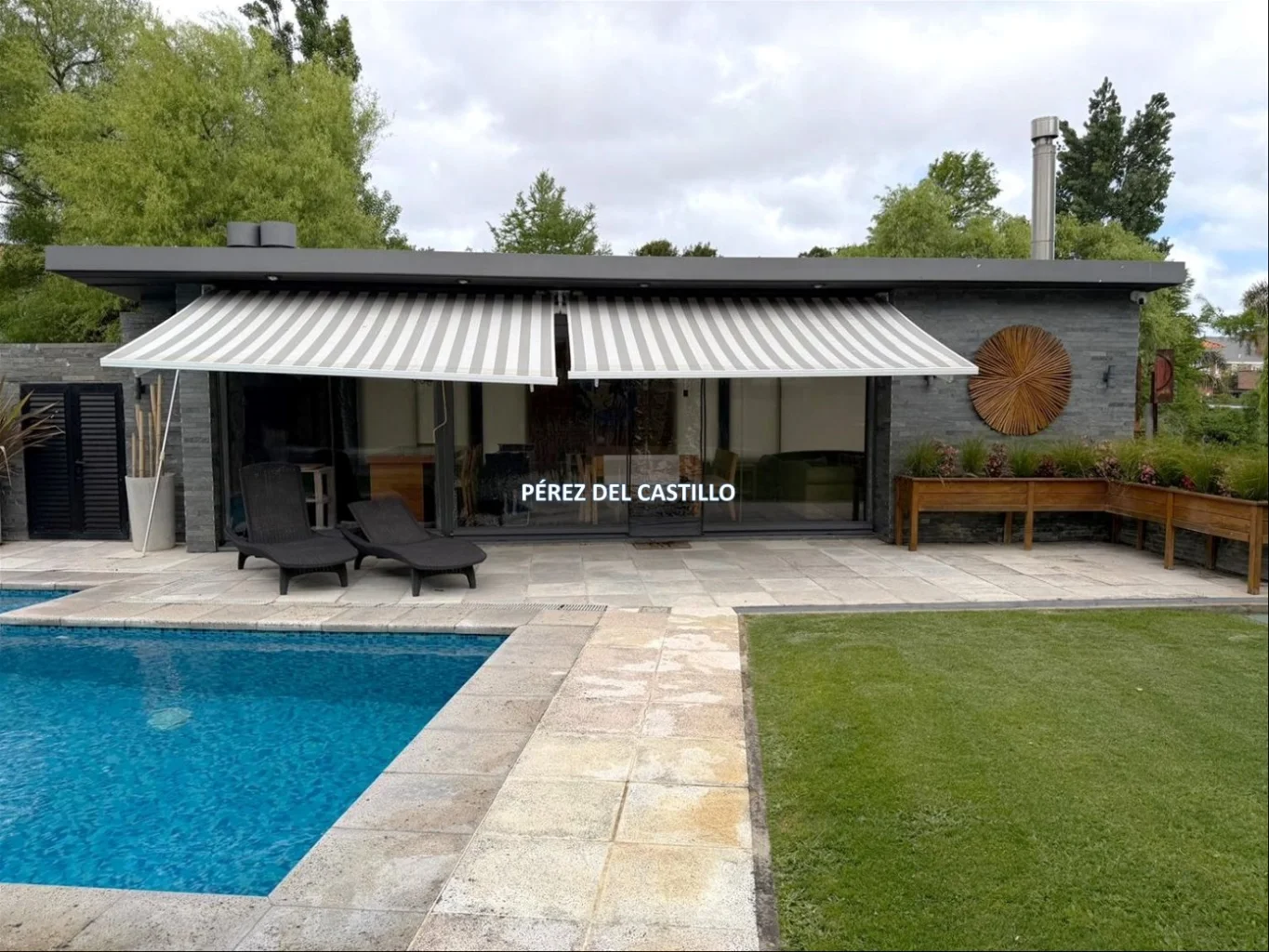 Casa en Carrasco, propiedad 229856 -Imagen 12