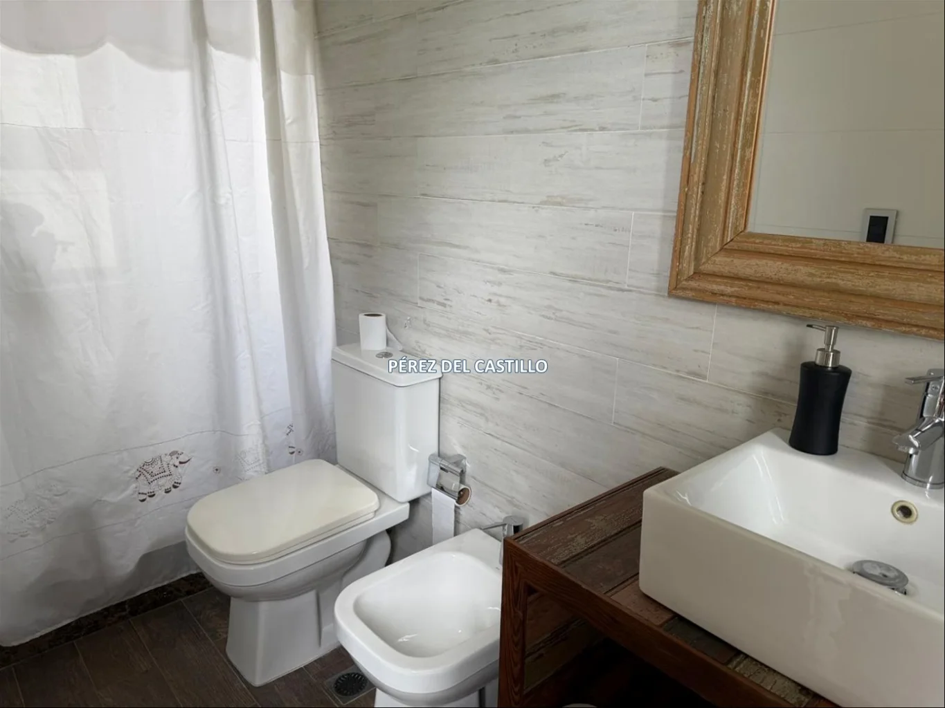 Casa en Carrasco, propiedad 229856 -Imagen 13