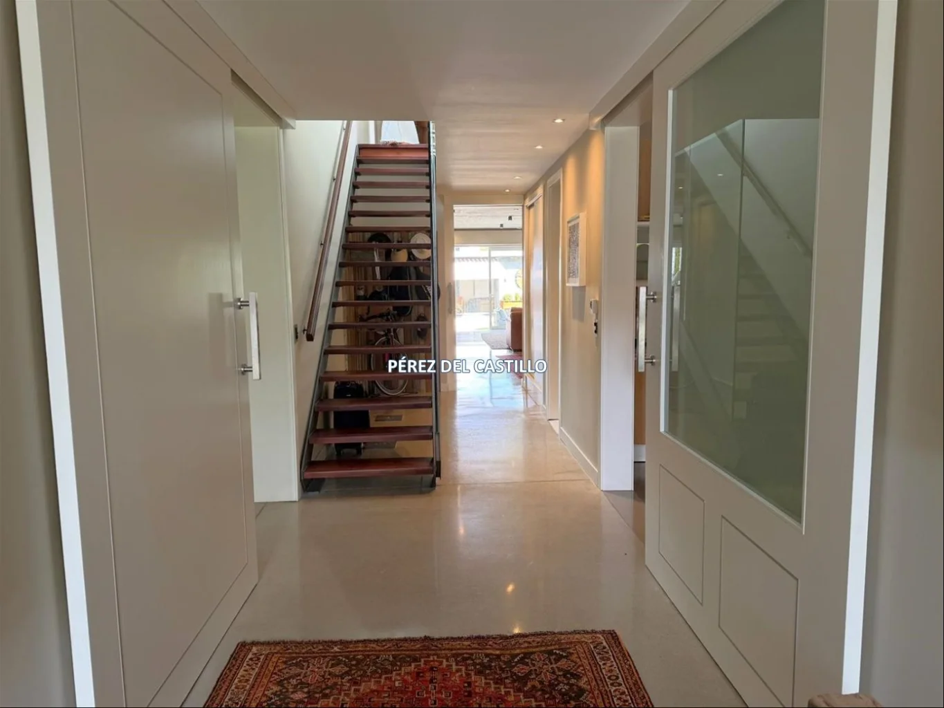 Casa en Carrasco, propiedad 229856 -Imagen 14