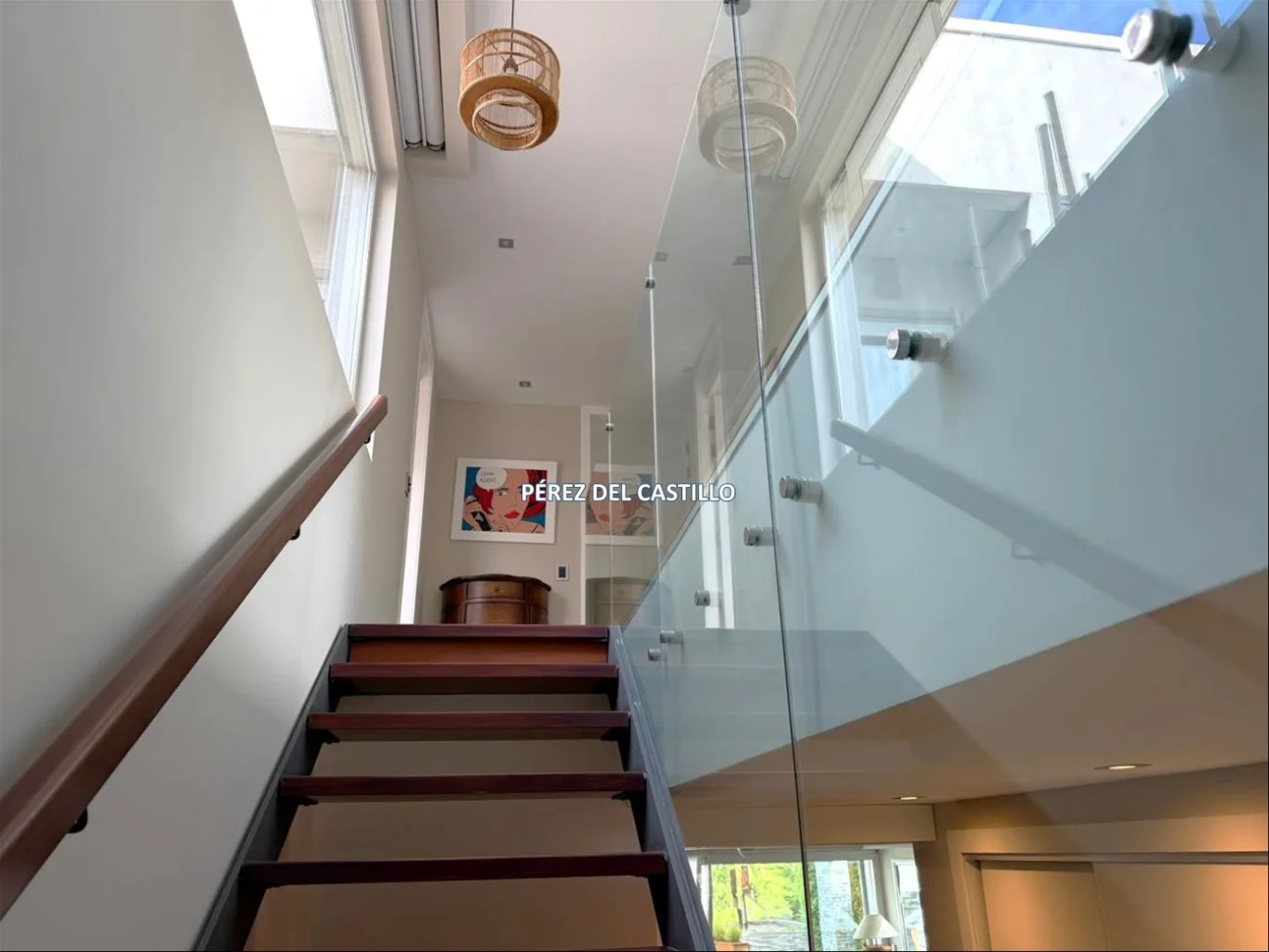 Casa en Carrasco, propiedad 229856 -Imagen 15