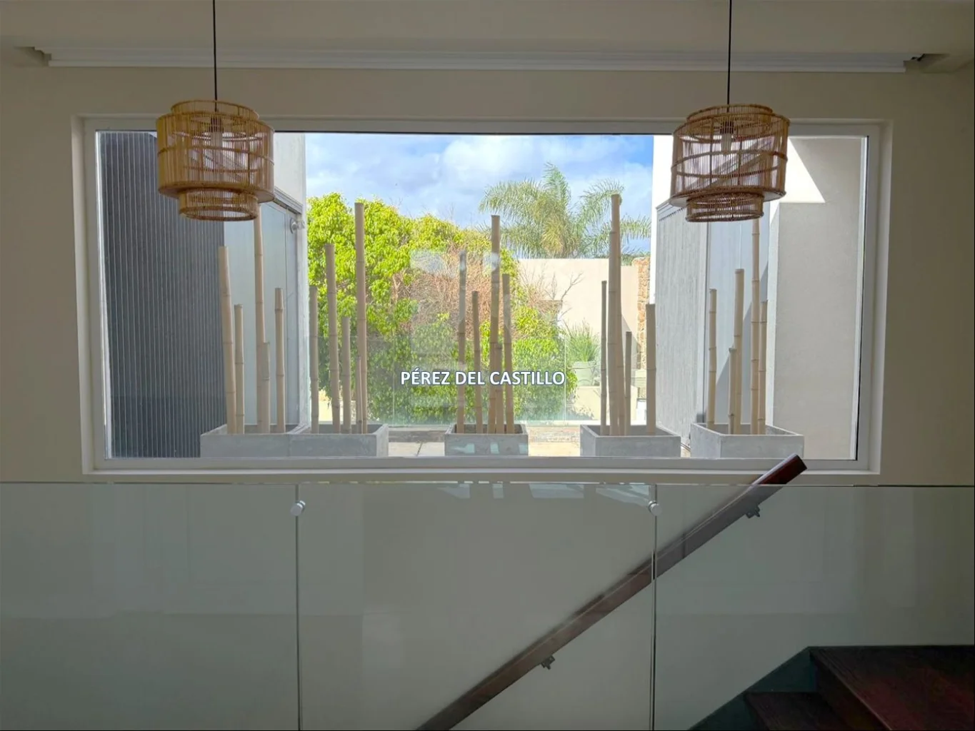 Casa en Carrasco, propiedad 229856 -Imagen 16
