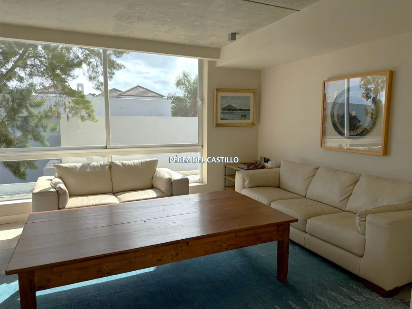 Casa en Carrasco, propiedad 229856 -Imagen 17