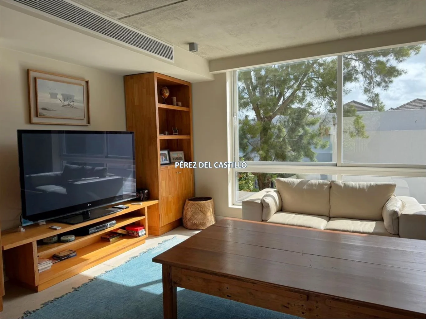 Casa en Carrasco, propiedad 229856 -Imagen 18