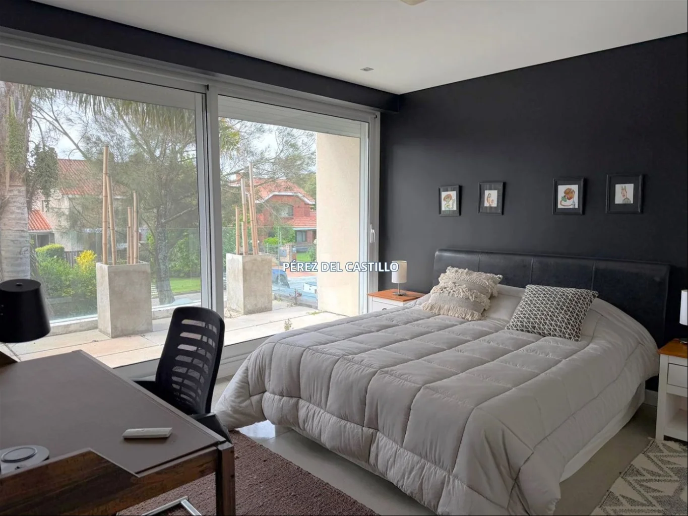 Casa en Carrasco, propiedad 229856 -Imagen 19