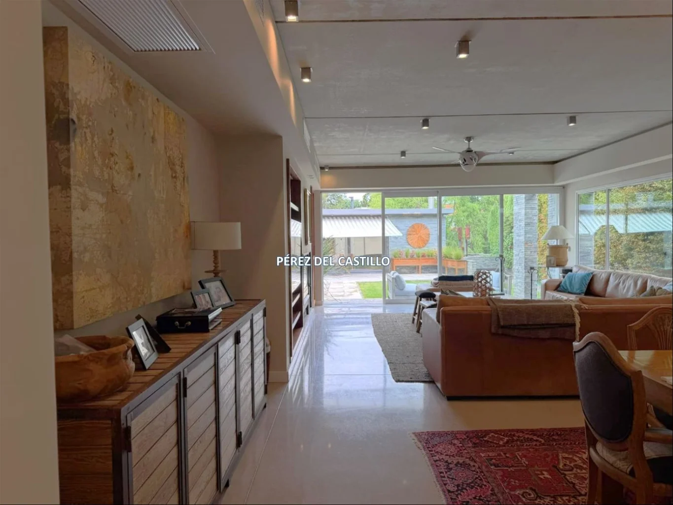 Casa en Carrasco, propiedad 229856 -Imagen 2