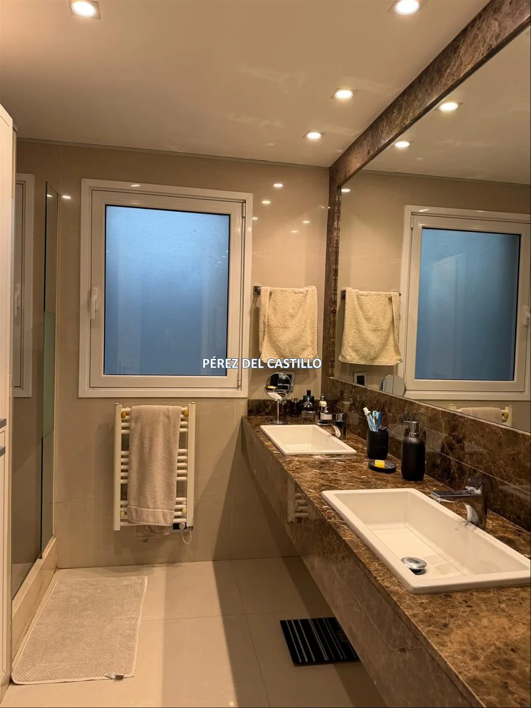 Casa en Carrasco, propiedad 229856 -Imagen 20