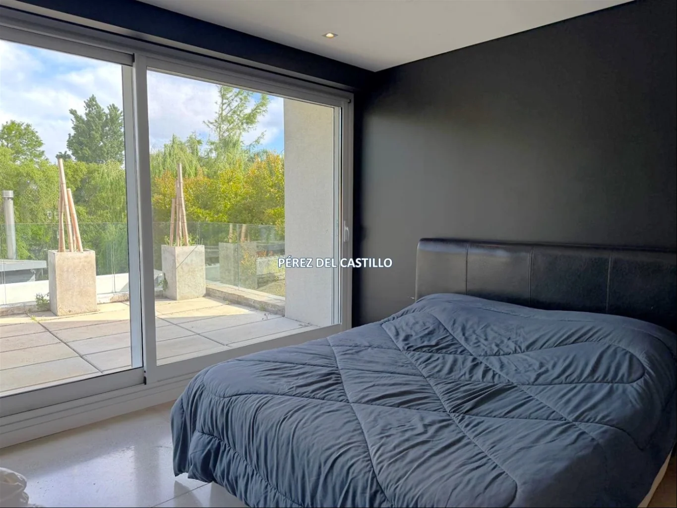 Casa en Carrasco, propiedad 229856 -Imagen 21