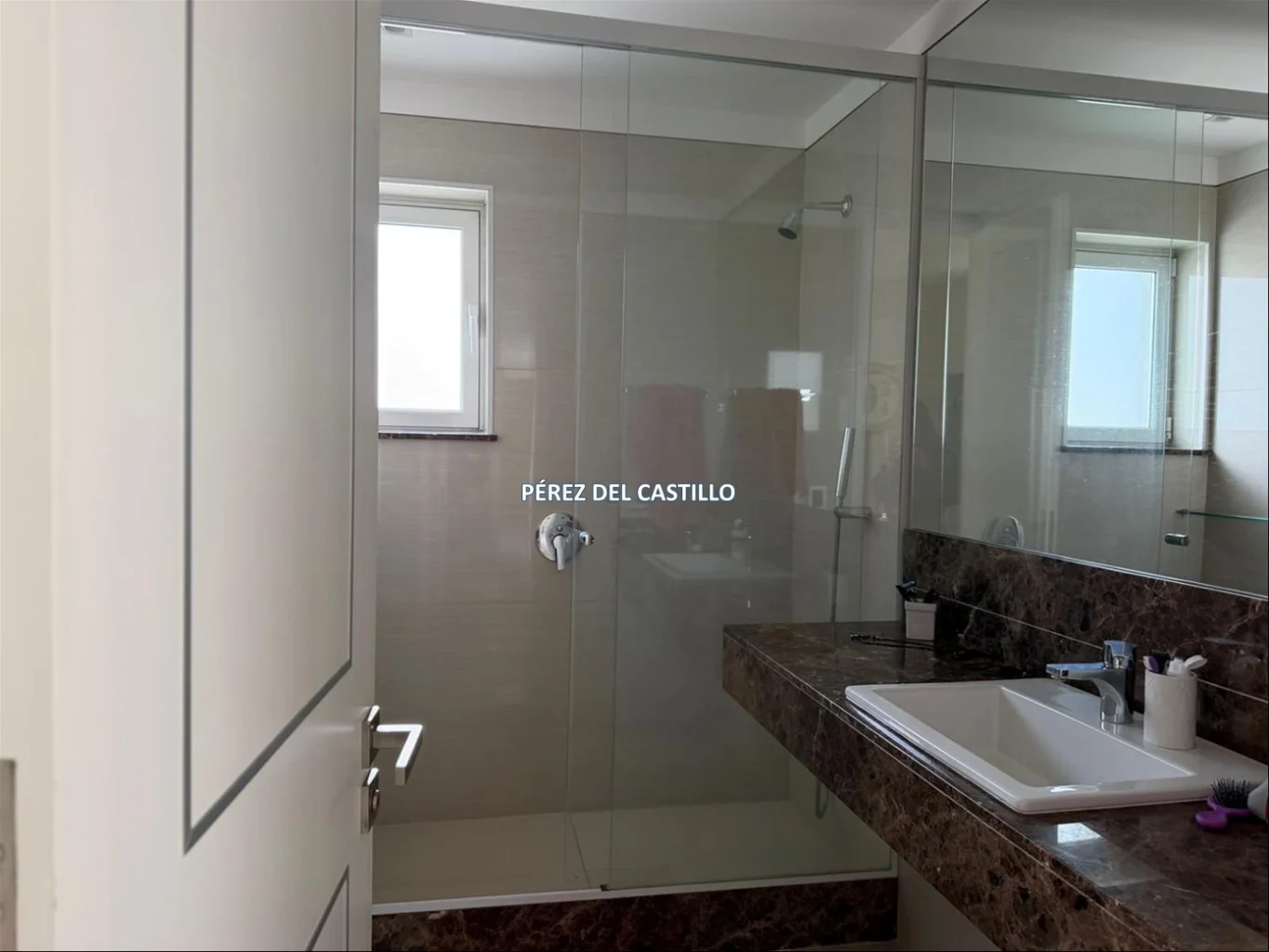 Casa en Carrasco, propiedad 229856 -Imagen 22